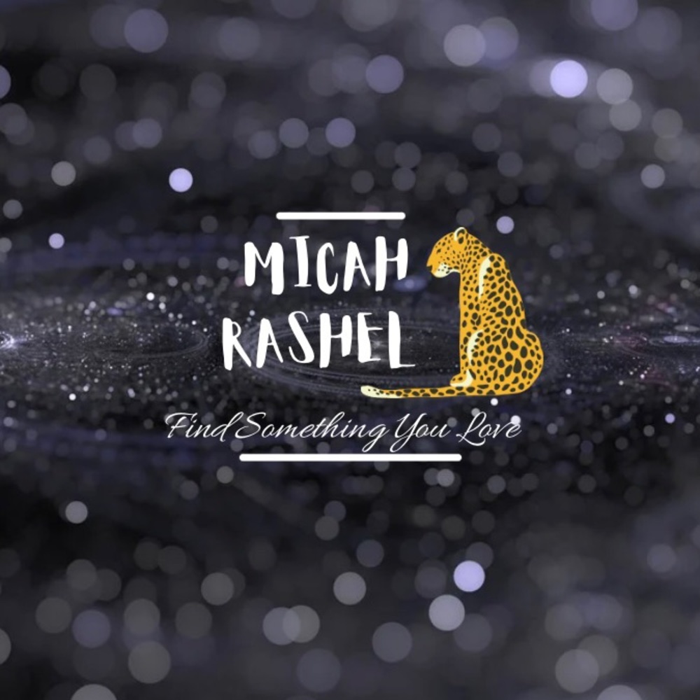 Meet your Posher, Tamicah